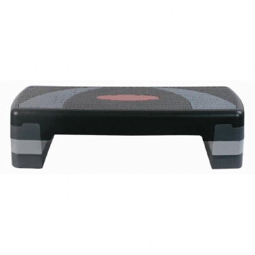 Bremshey Aerobic Step (69 cm breed) 14TUSCL315